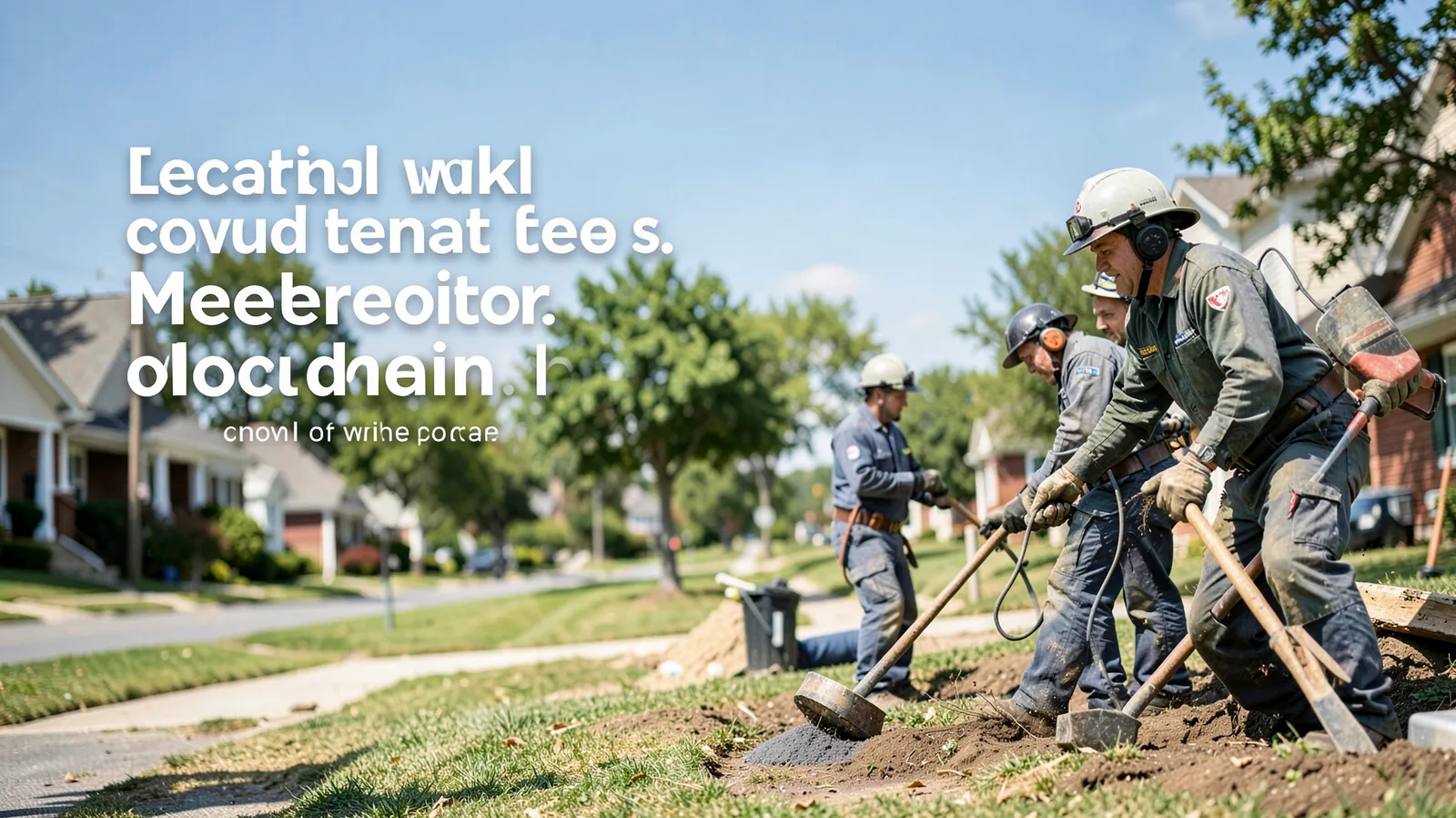 Mold Remediation in Emmetsburg, IA near me